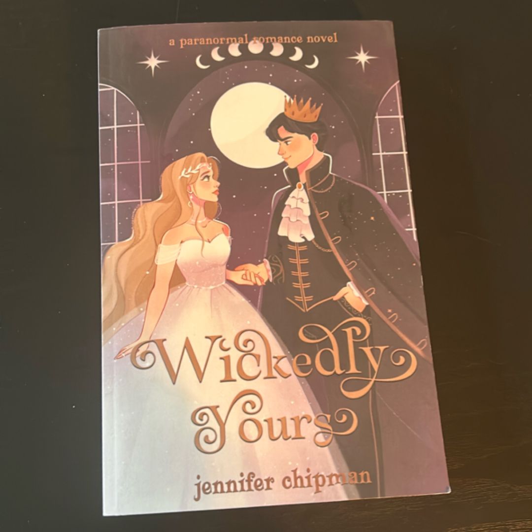 Sale image for 4e273f2a-a6a5-4415-8185-9441a2b5377e-ZmQ4ptJzcDM3S3JSB3JLx2GGZJr1