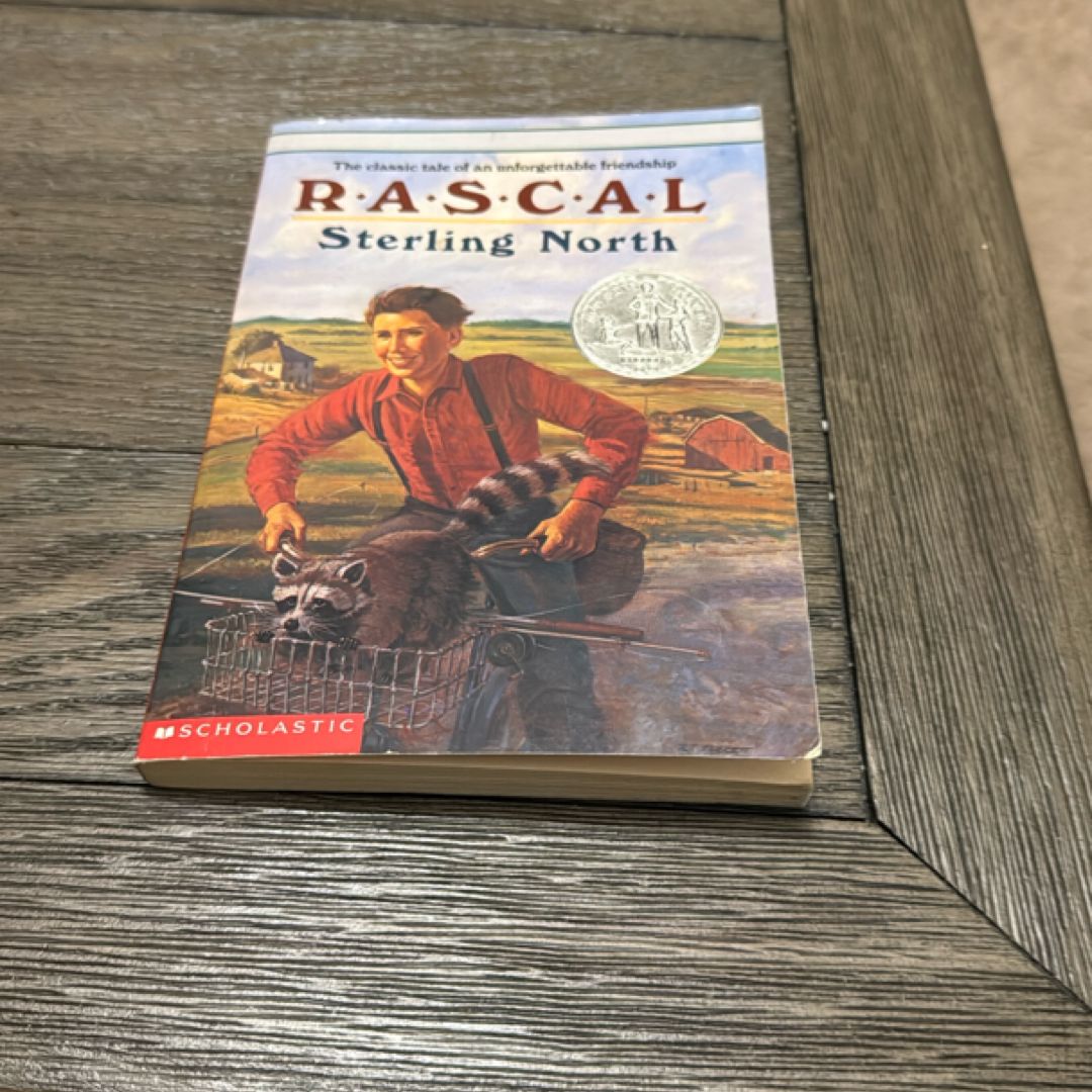 Rascal