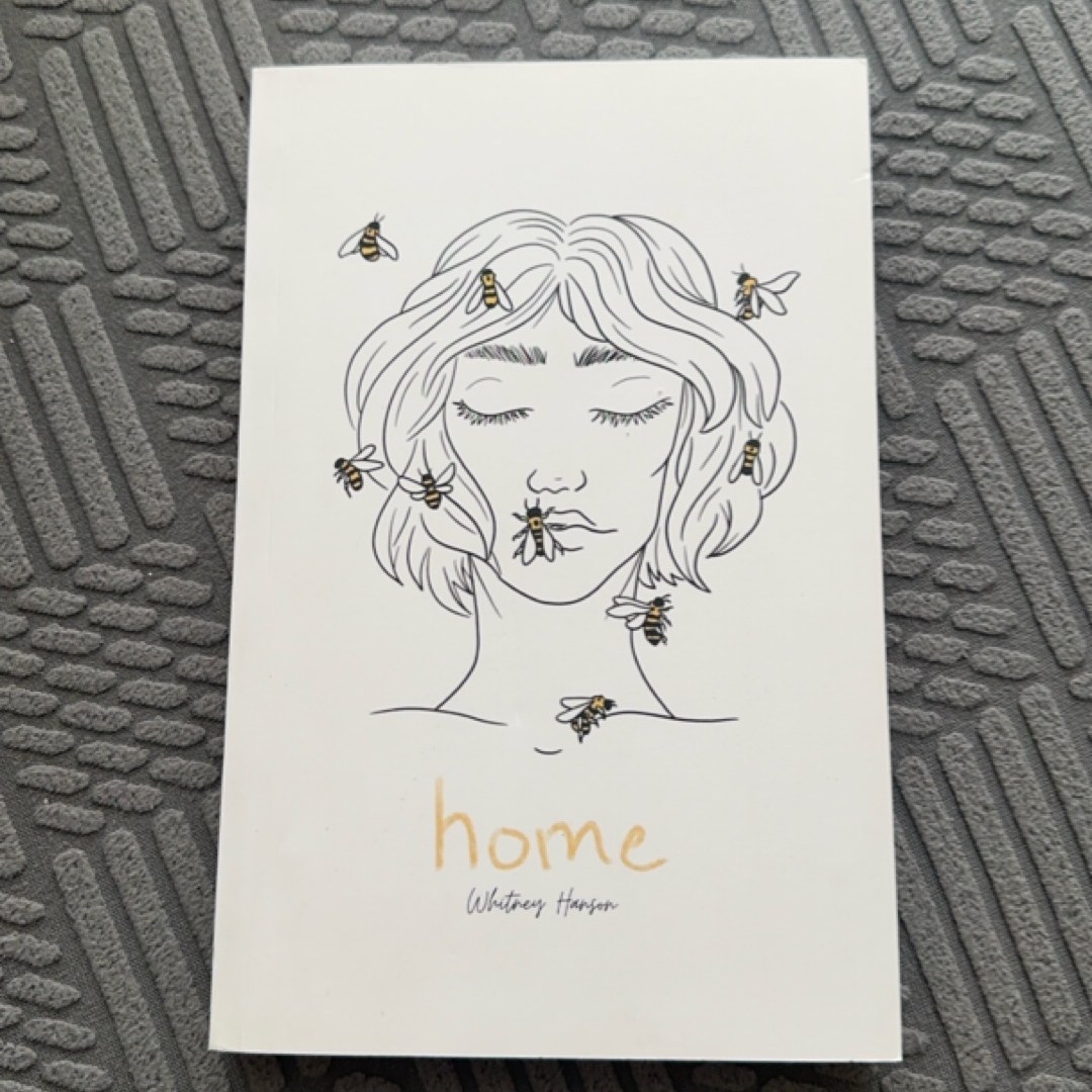 Home