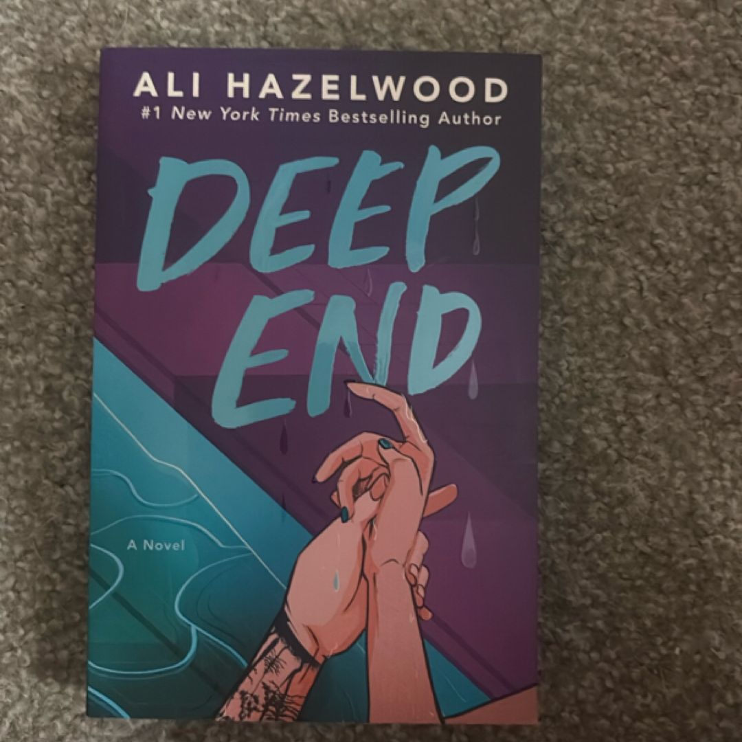 Deep End