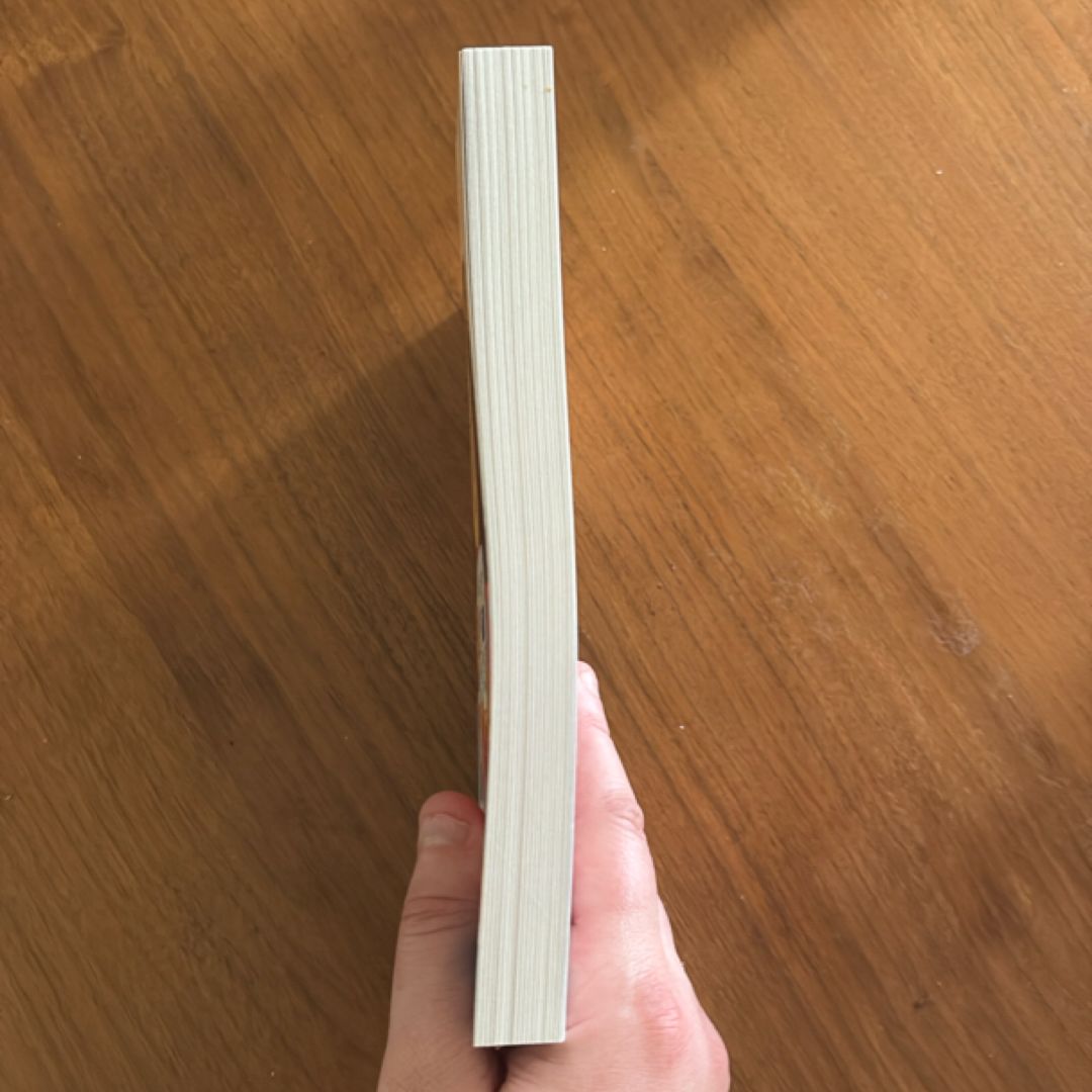 Rules for Rule Breaking