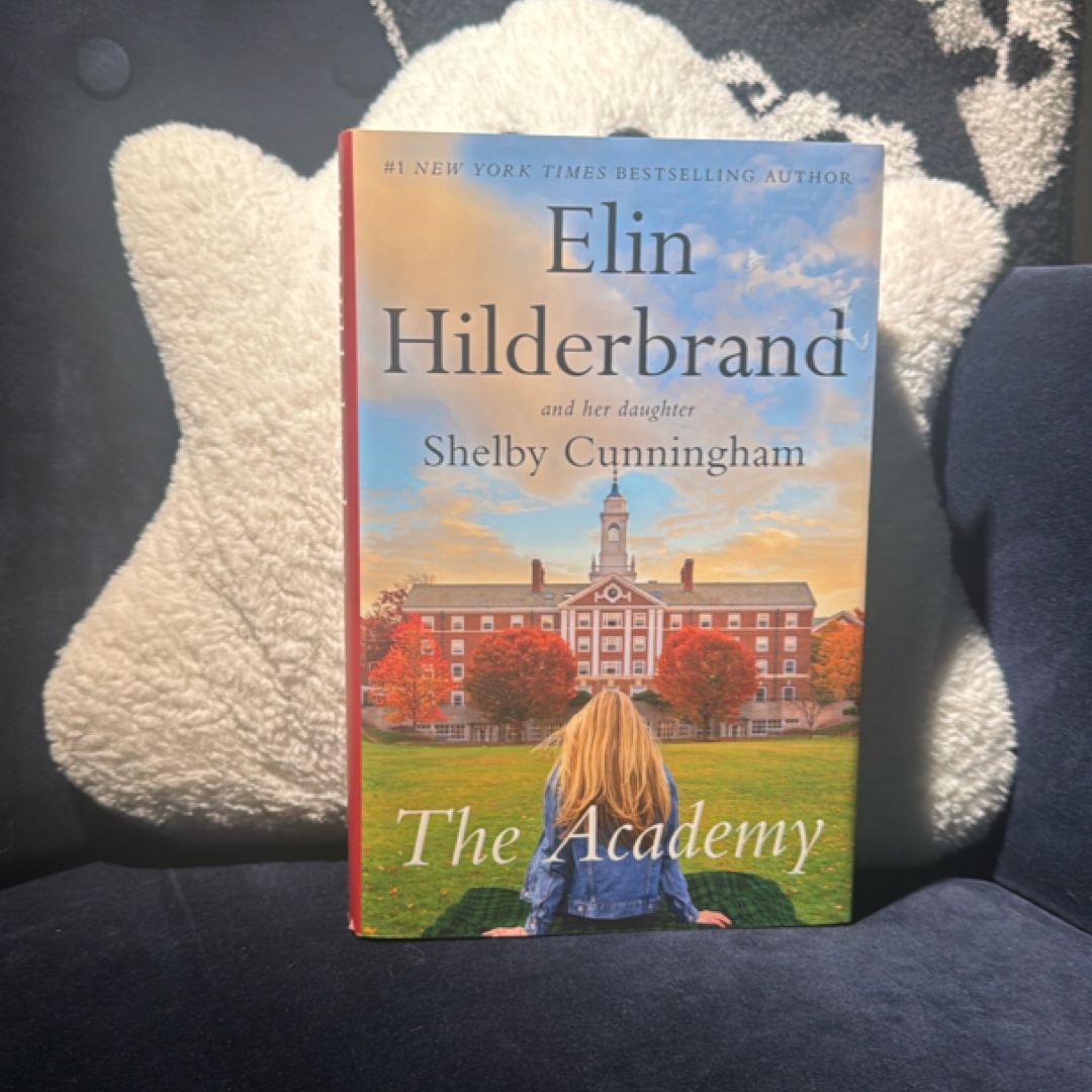 The Academy