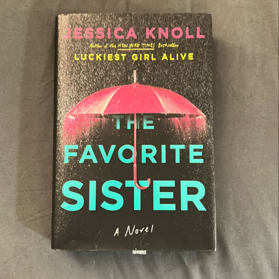 Sale image for 008fade9-219a-4ed3-80b9-4b60156557cd-O4XEIe5olkdYJaUROaj41AC6Tzm2