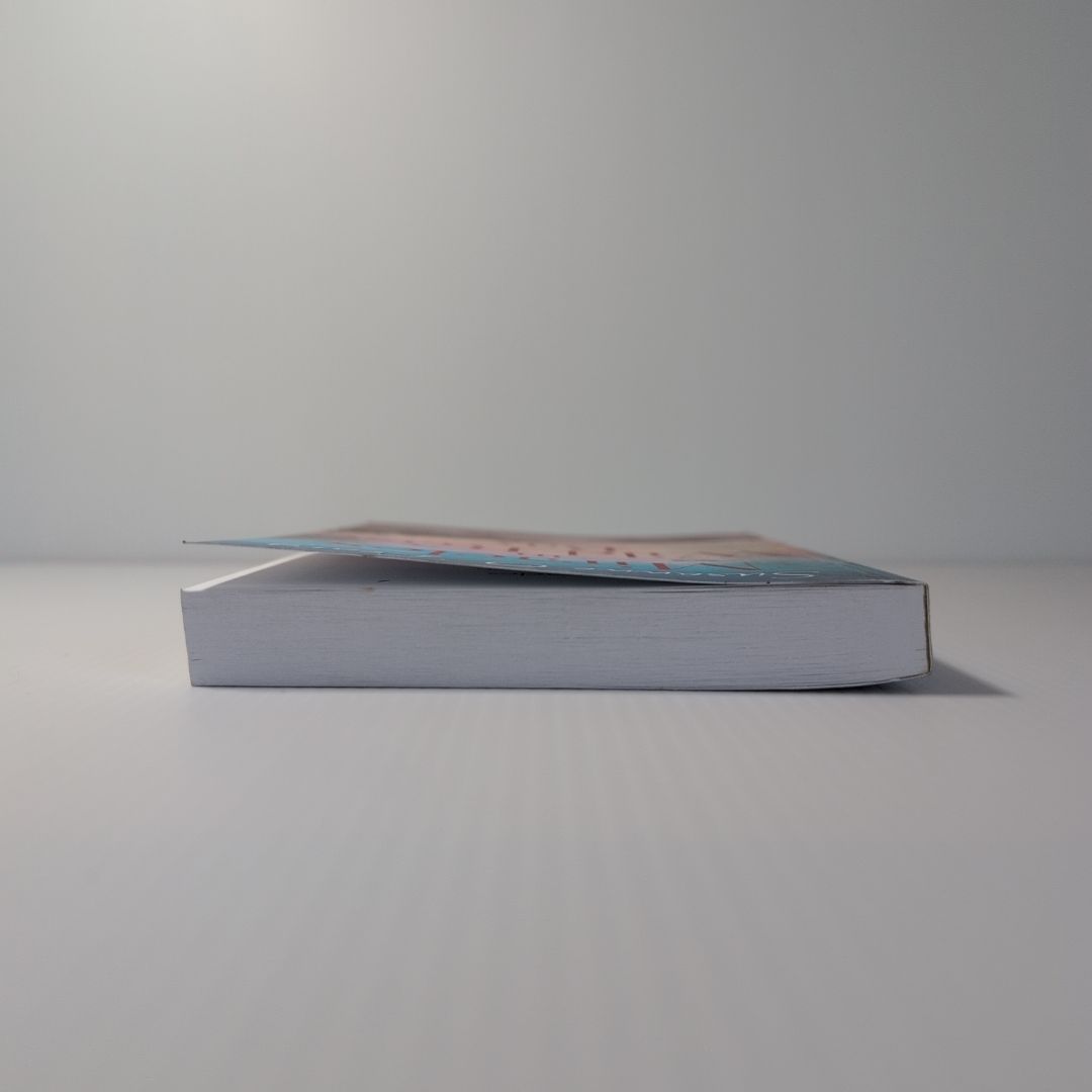 Miracles in Wild Rose Bay