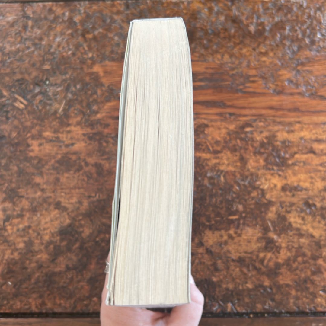 The Southern Book Club's Guide to Slaying Vampires