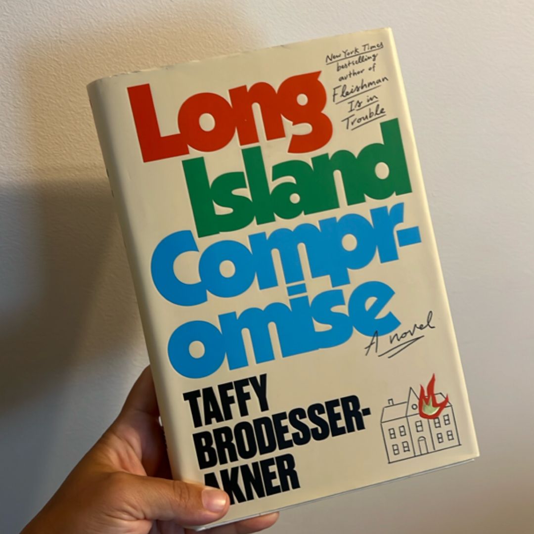 Sale image for 111bfda4-1770-4caf-9f91-3cda8362d1f3-RqjUmanYBNSkFyABvVmbjC2hUu72