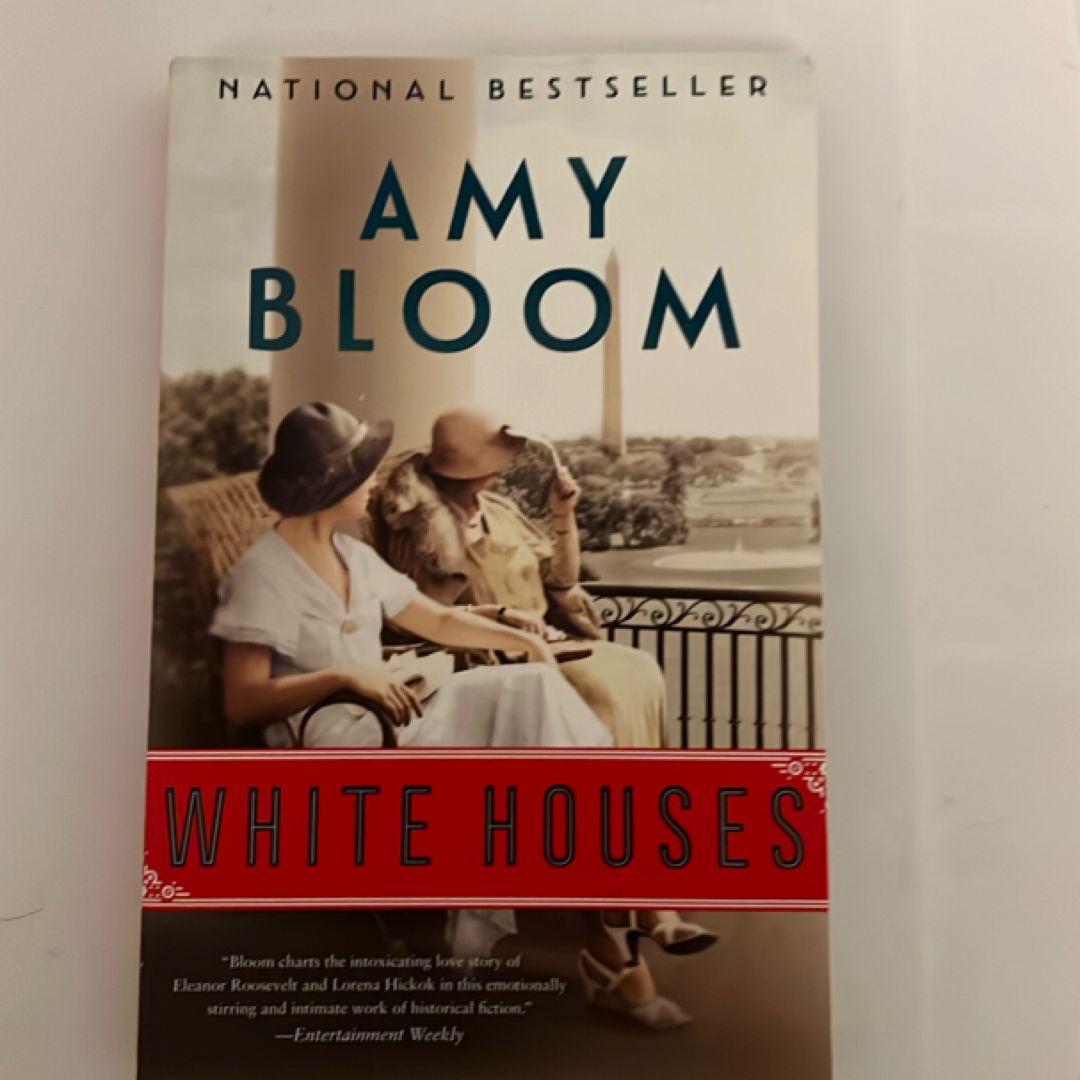 White Houses