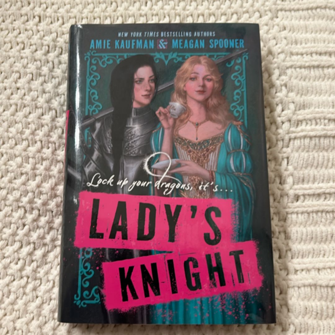 Sale image for ffd1208a-c79a-43d9-9a0d-62e36583221c-NqOTIPVxfxQBcM79kwBTUwxNVKk1