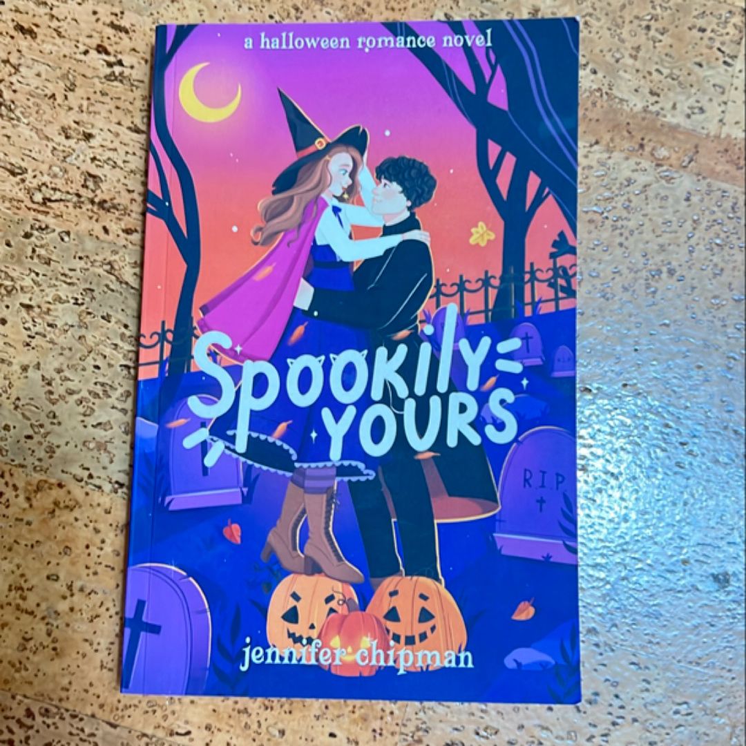 Sale image for a36ebc9d-7dfa-4132-87b2-8dde55d178b2-sCPQICMY7JQZRKLALTrRErmNsdh1