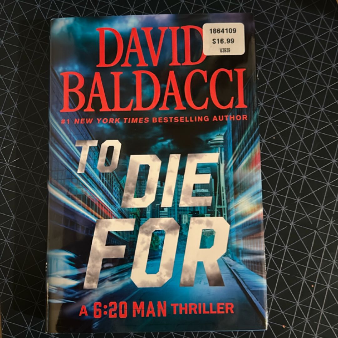book-image