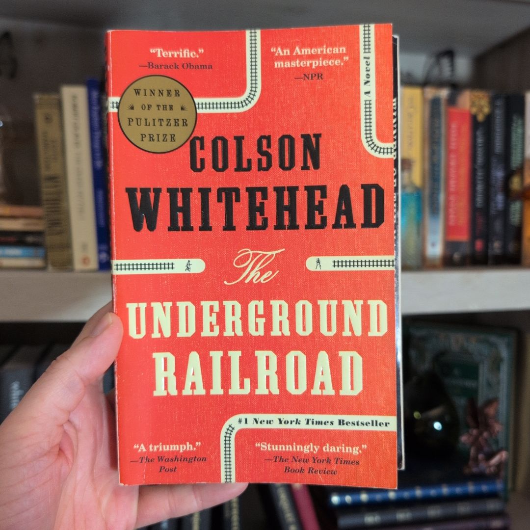 Sale image for f2a26695-6bb1-4661-a31b-b0e8b69fb27c-SFUvNaXmvxTAGkg9BYUpuWcrQ0u2