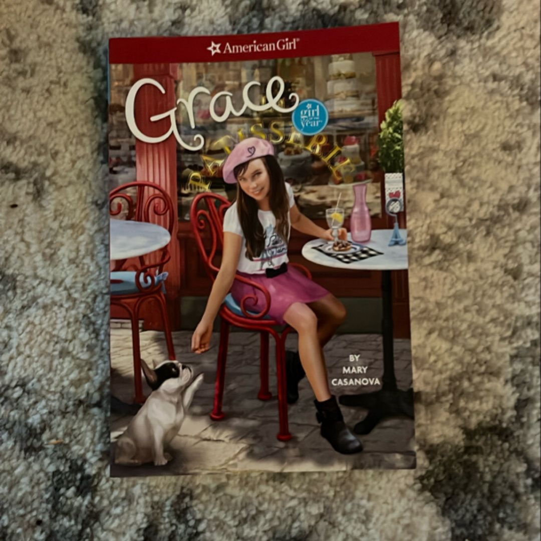 Grace