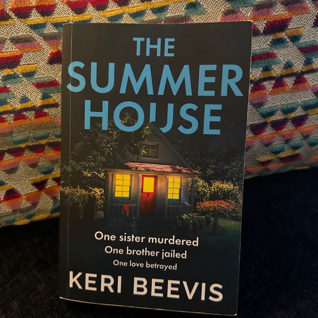 Sale image for e7a8bd3a-5635-4b25-a46a-0bb96ba6e94b-6C6xHmsbHaaVIxZLFUnUaqf8L9D2