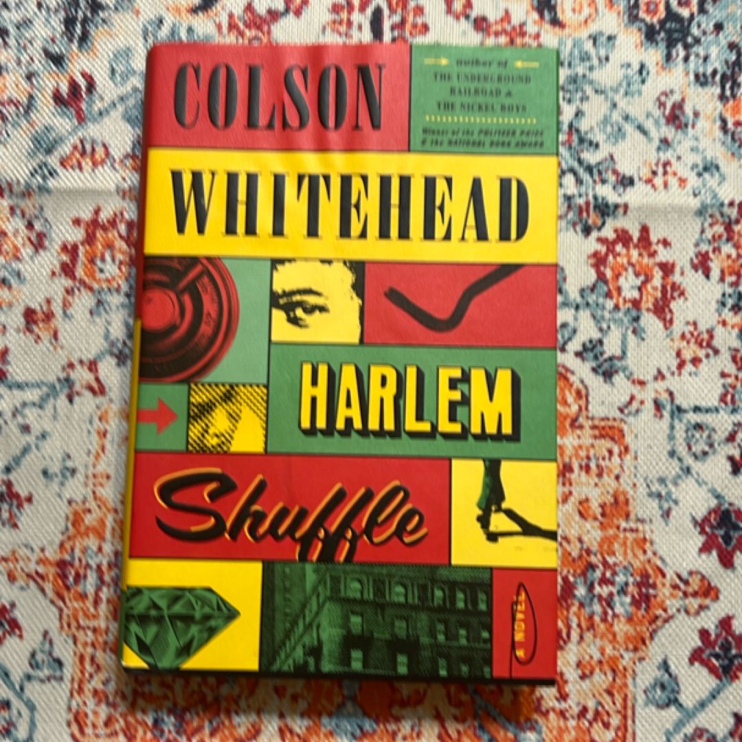 Sale image for 51e58be8-4b73-4c66-b8dd-858b432fdaf7-wzNdRrBS1NeEkFTBsqf28OCYXSz2