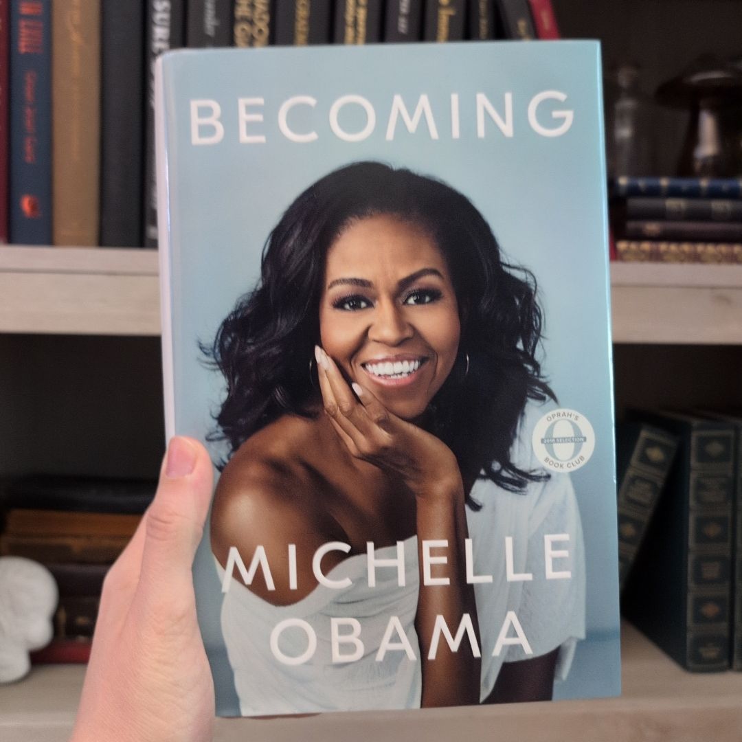 Sale image for d3e65e93-7418-4b02-aa11-50c1f7152f43-SFUvNaXmvxTAGkg9BYUpuWcrQ0u2