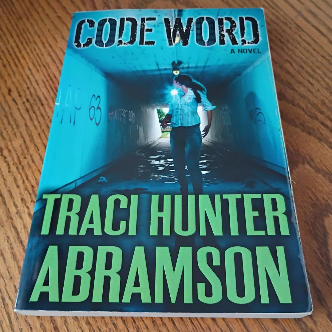 Code Word