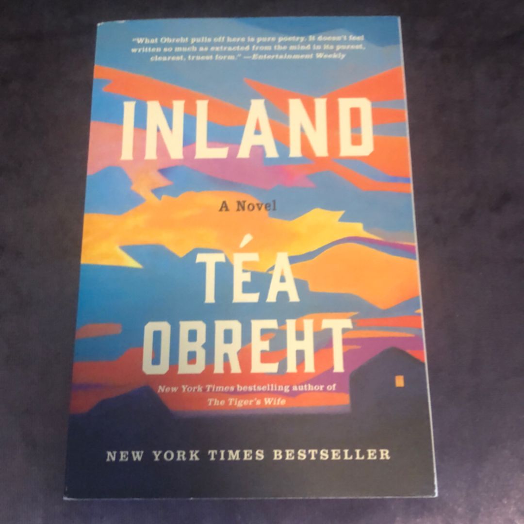 Inland