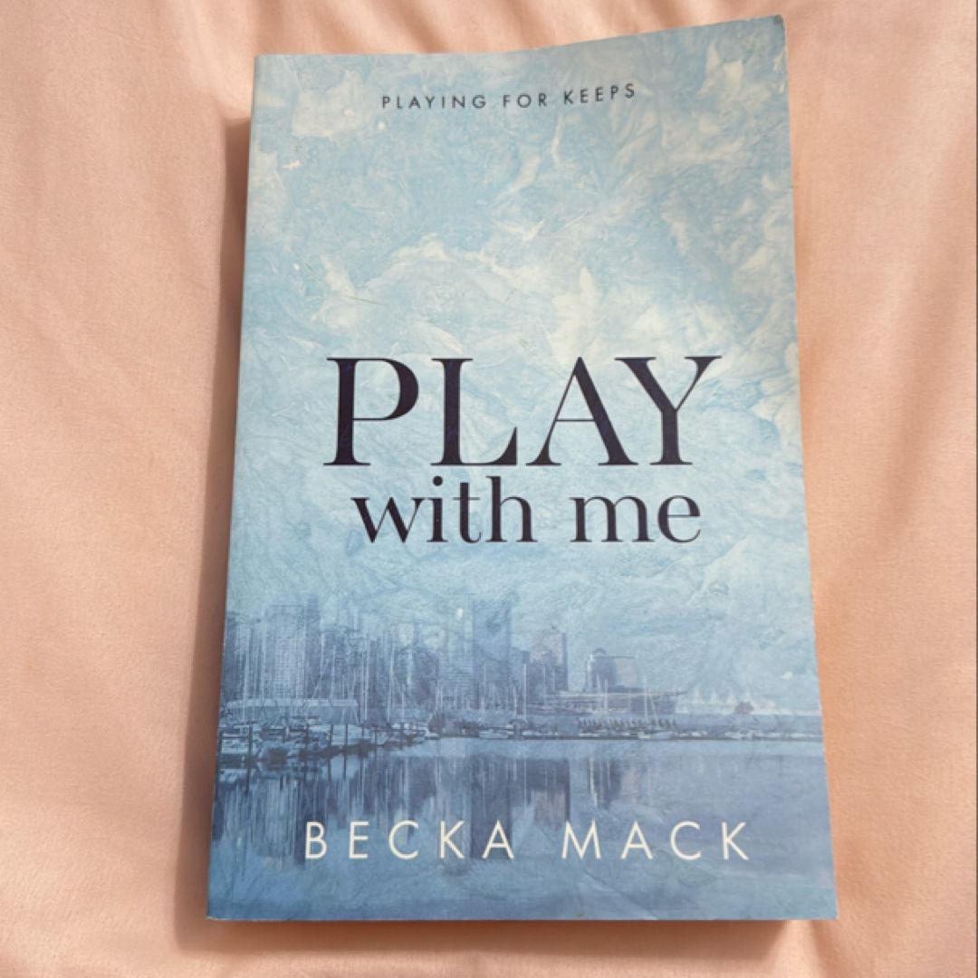 Play with Me