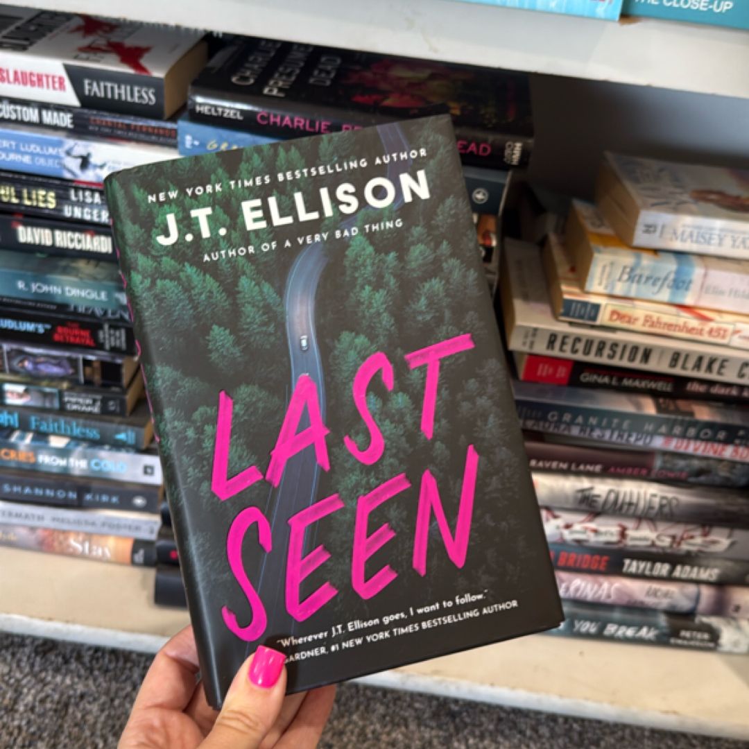 Sale image for badc92ea-ada6-4e8a-acf7-4f9823773a0f-k5G9mjXs8ShgToECJTk0LzbOWDF2