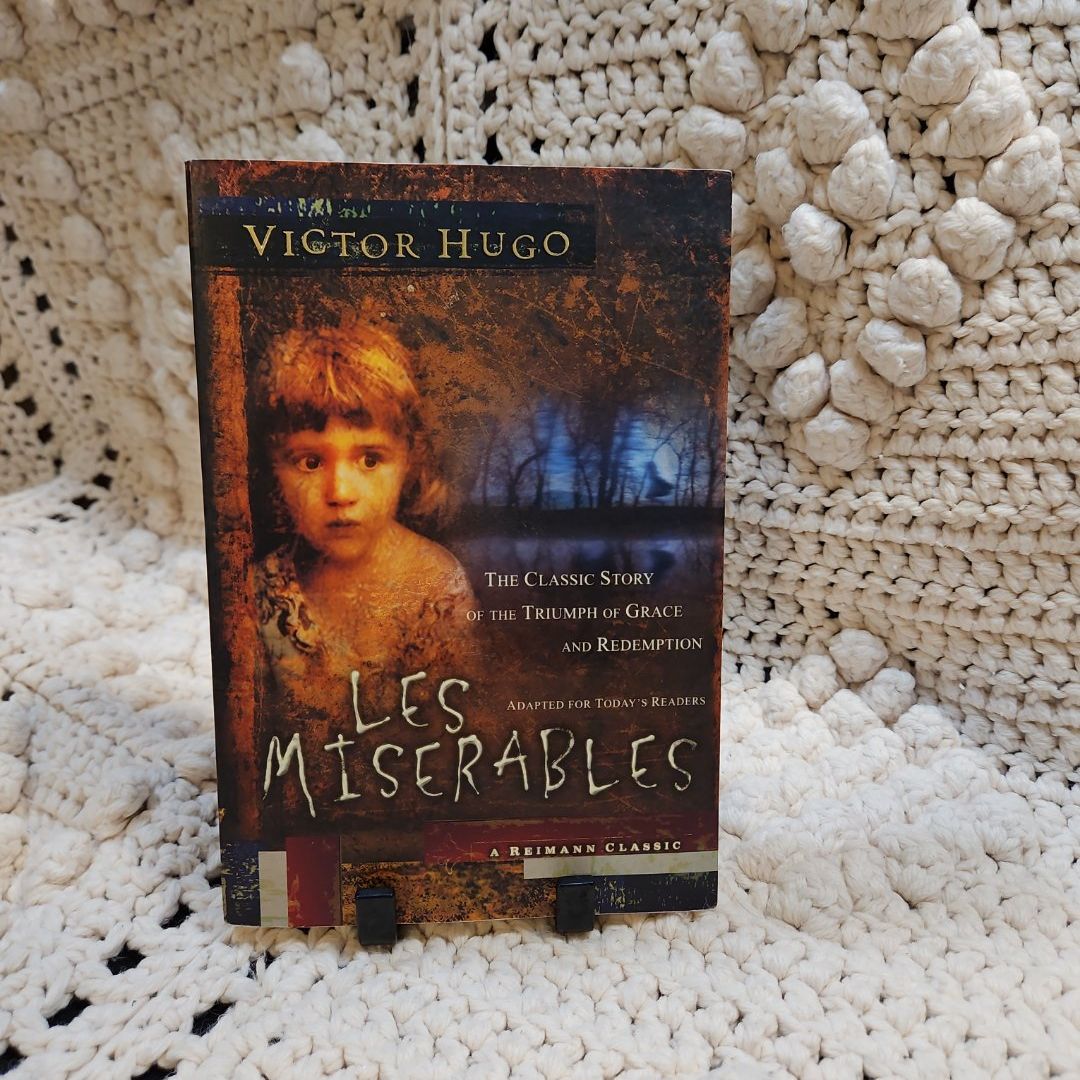 Les Miserables