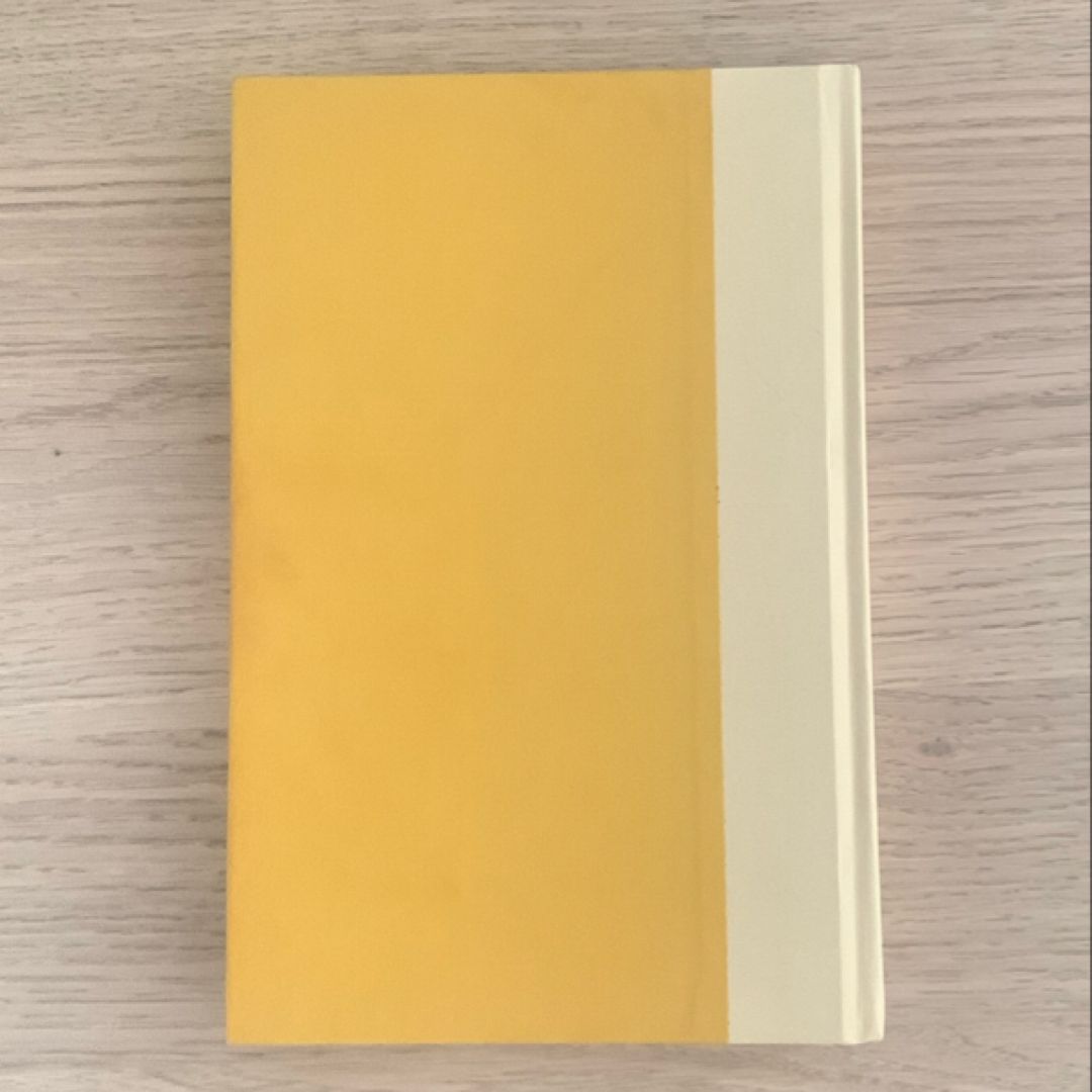 How Not to Die Alone