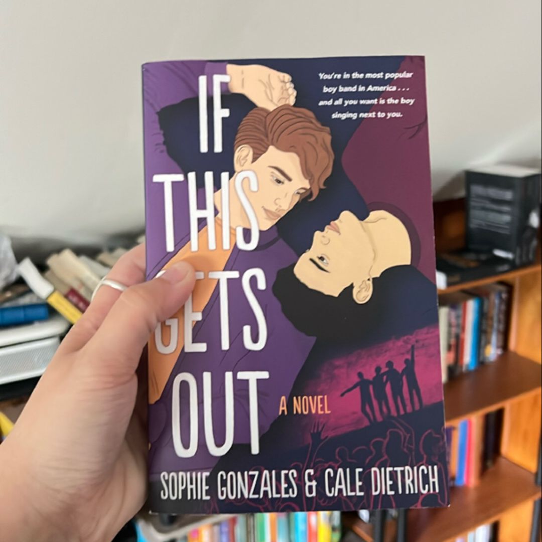 Sale image for e21042dd-d1bf-425e-9bea-e57696189a54-k01SBJRGTFU5jqtIZwa3JJITh0o1