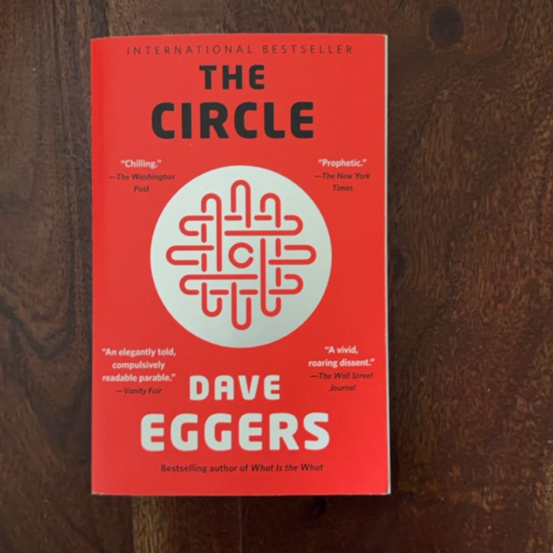 The Circle