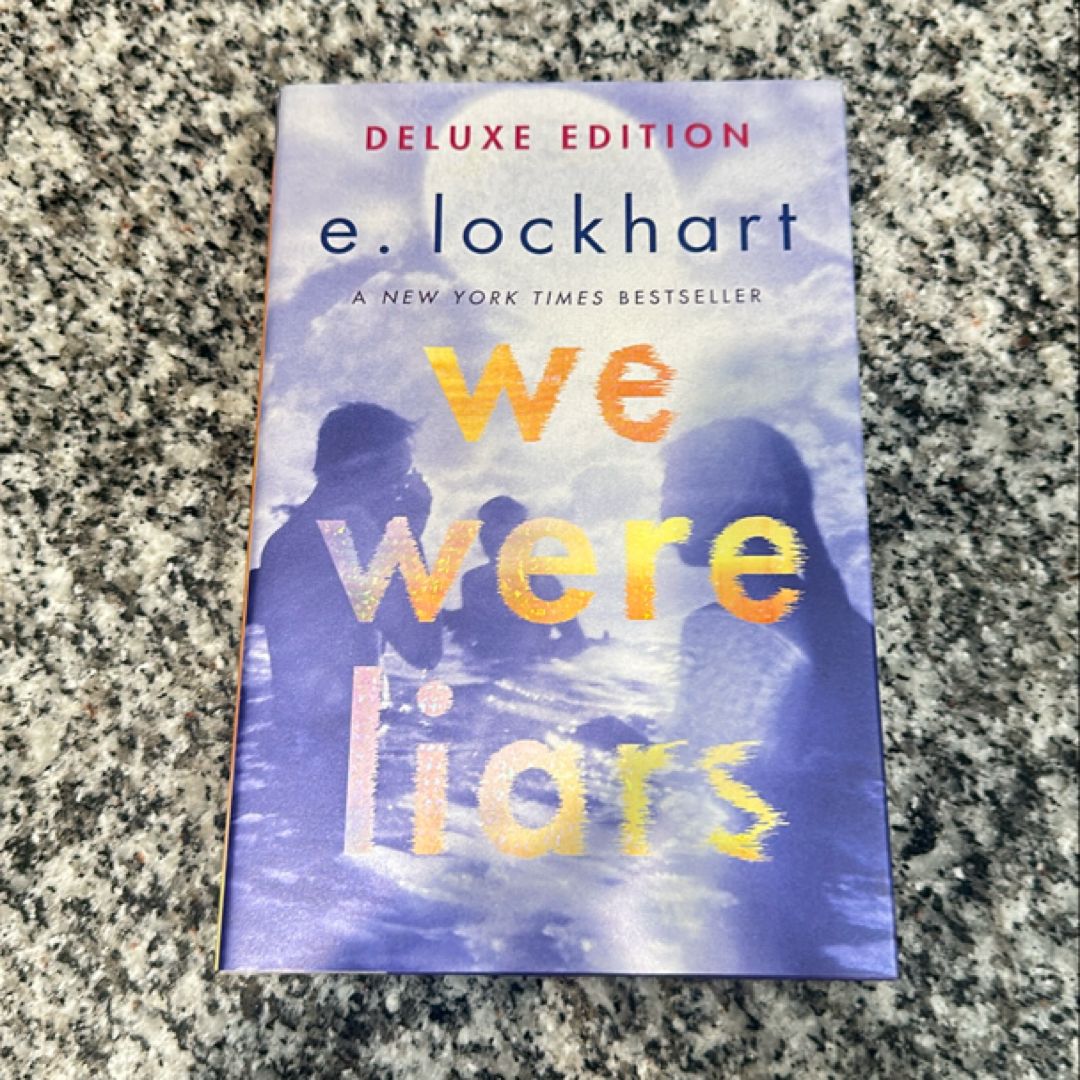 Sale image for f3911474-2f12-485d-b411-bd7929e41377-i4bOMXj78TTnBnU1nMFAjlv8d6b2