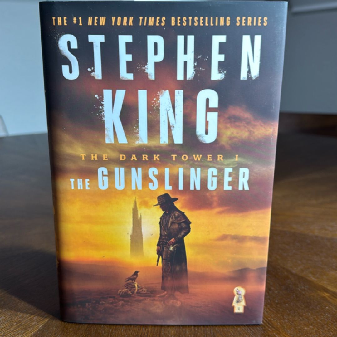 Sale image for f9706e59-c65a-4909-9b5c-d6a82ee72f8d-6XRUcYW7FHNhszzhnb7Gv7zOO4K2