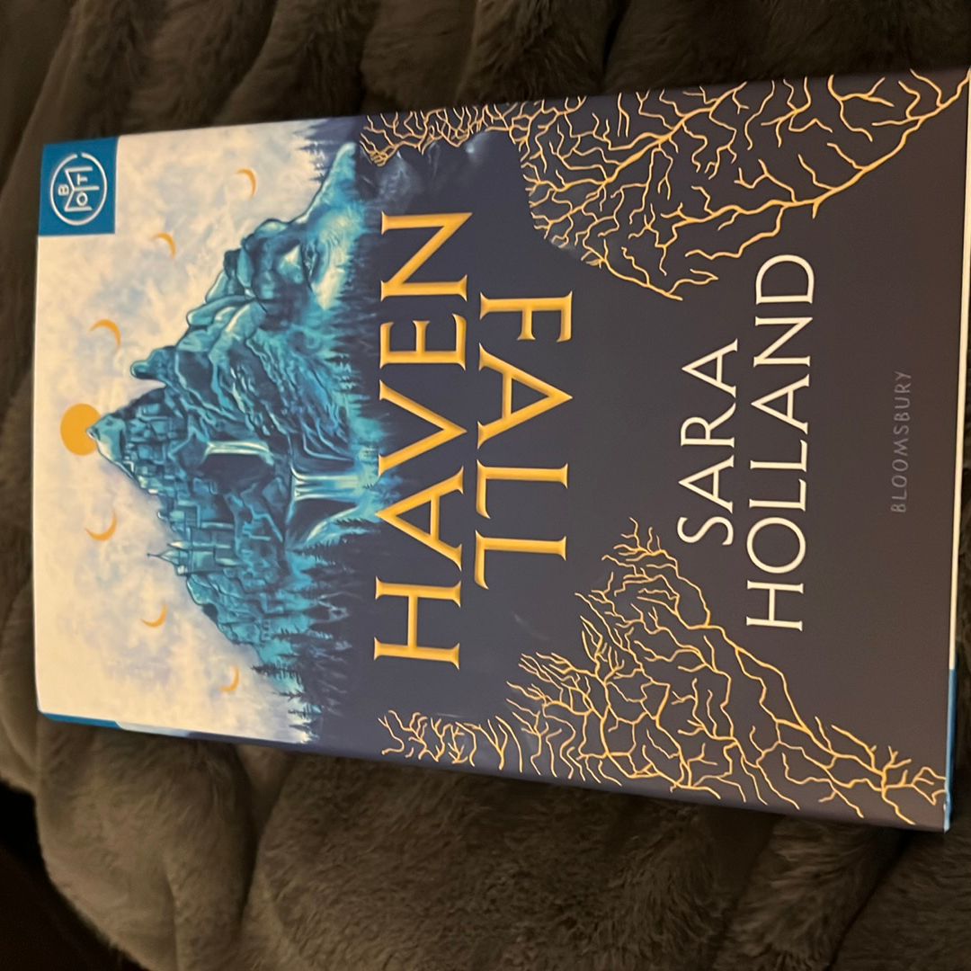 Sale image for 28abd121-78d2-446a-afbb-ee37cc8b21b5-crBlXFjoDONkmQDkMbmlhIA4wrt2