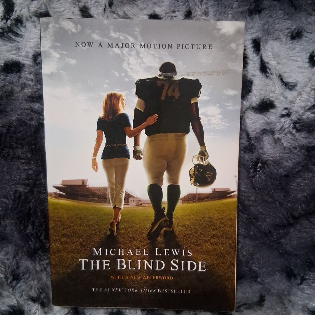The Blind Side