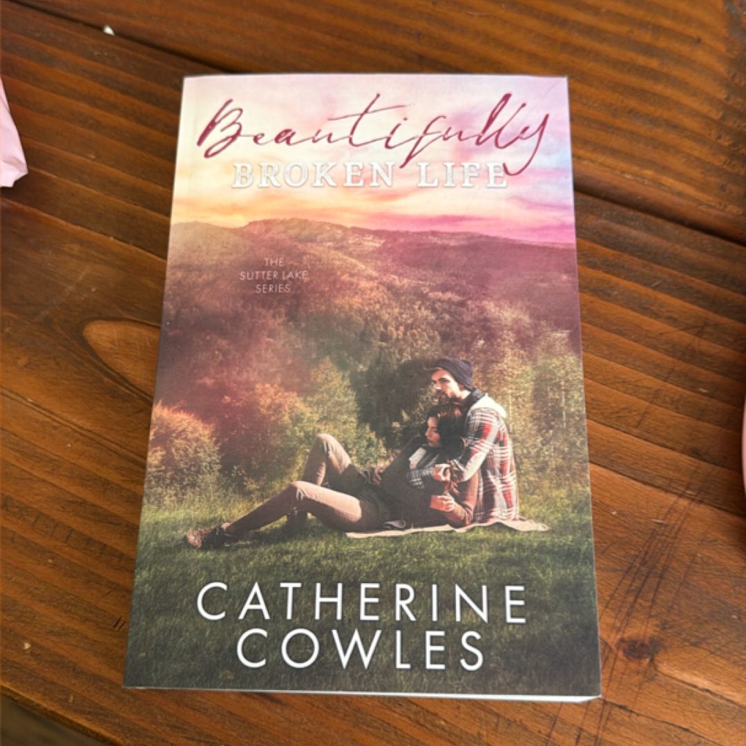 Sale image for ac853ecb-6d60-4728-81f1-ea43dbc97ab1-2nbmi2tJy0eVCQqDXpK77DdFxA22