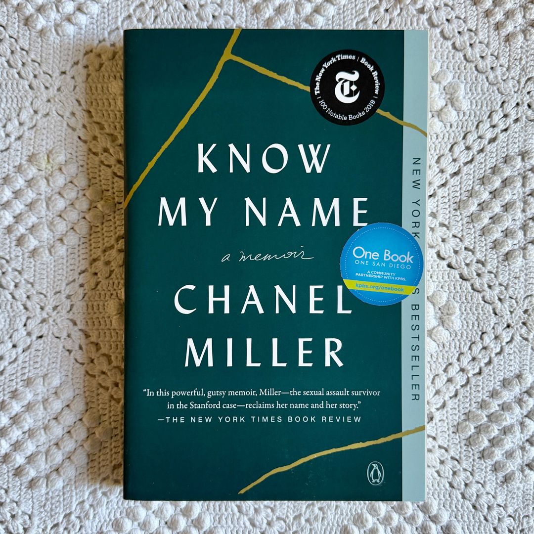 Sale image for b6d4e205-0c71-4327-ab4c-0e947ad015c6-P4TI1nPKDUToxceFyadoIatwskF3