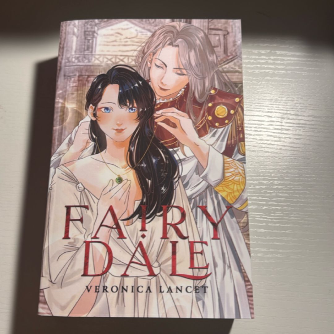 Fairydale