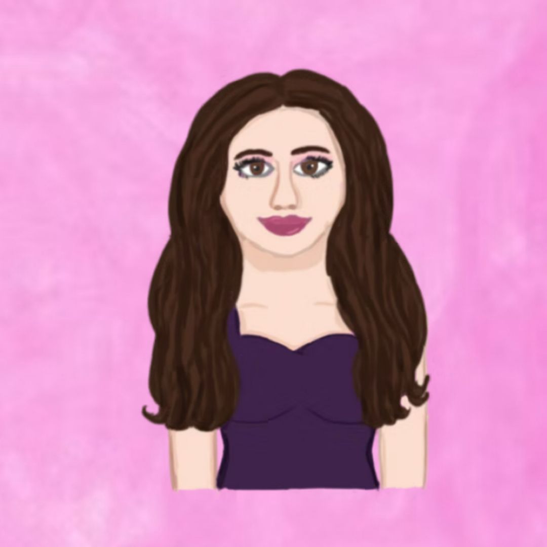 Sarah S