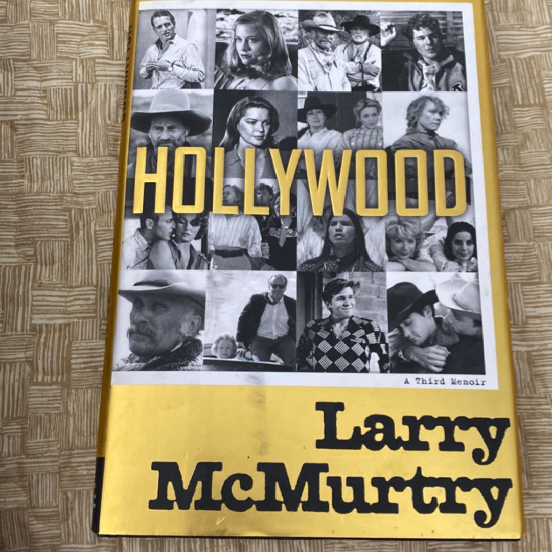 Hollywood