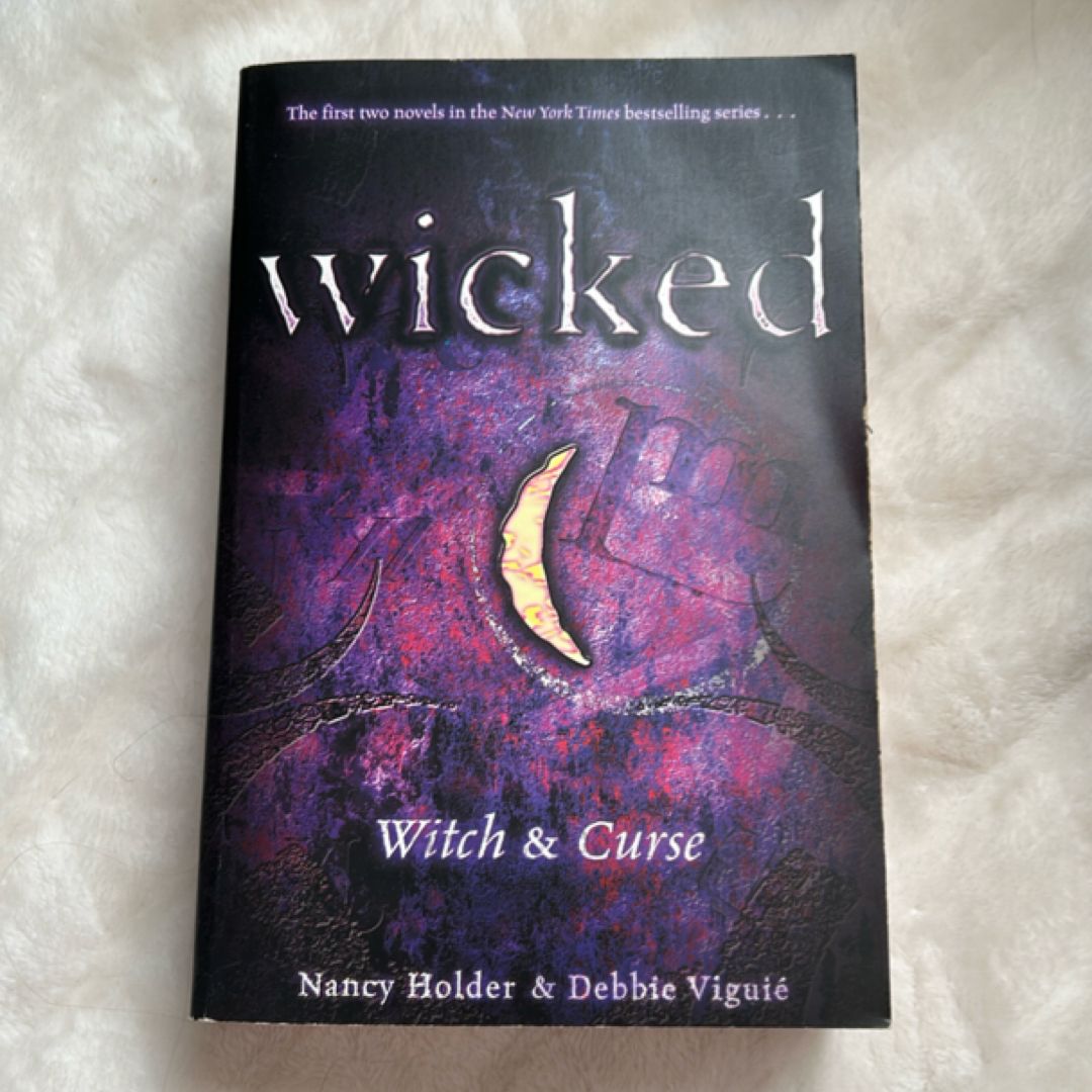 Wicked