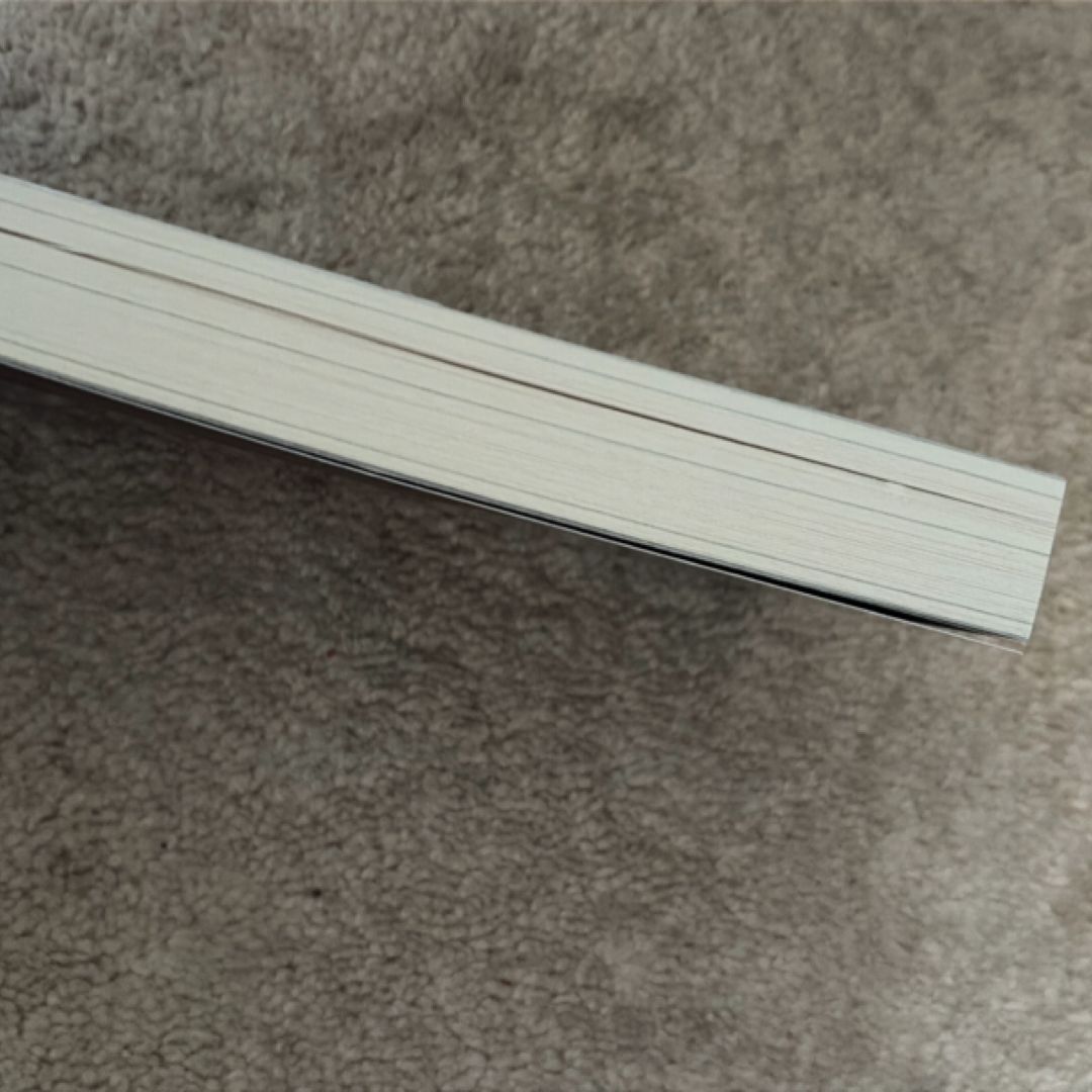 I Feed Her to the Beast and the Beast Is Me