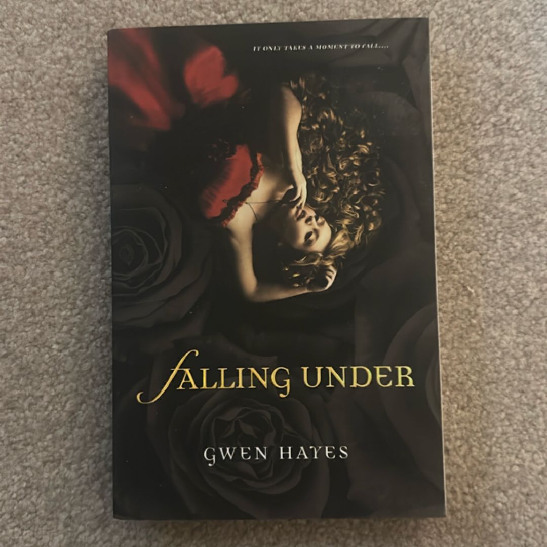Falling Under
