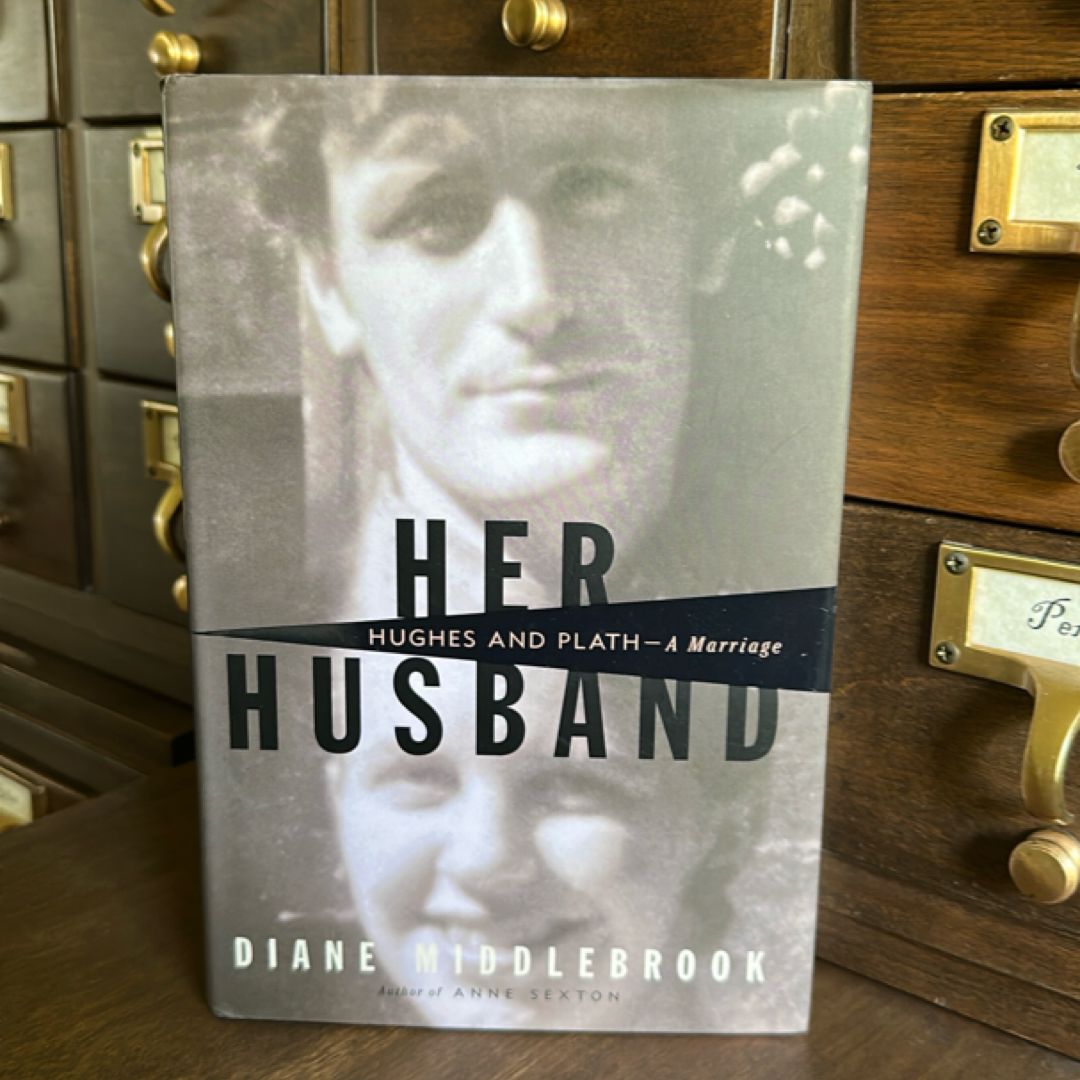 Her Husband