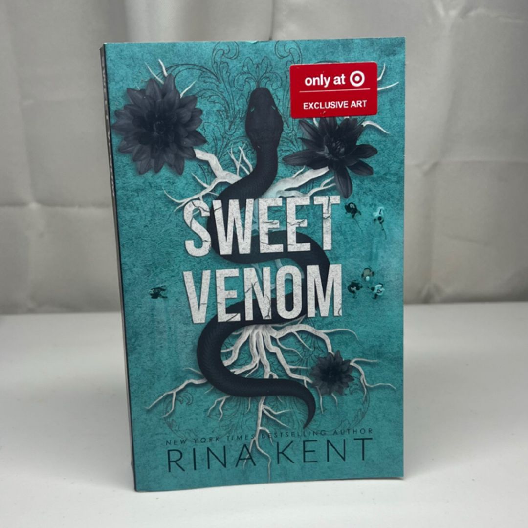 Sweet Venom