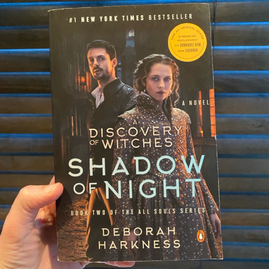 Sale image for 25ed0fdc-cbc3-4c86-89c7-c6d9730ff82d-Hr83D7r0rONTIcLFAOHRwpnrPYb2