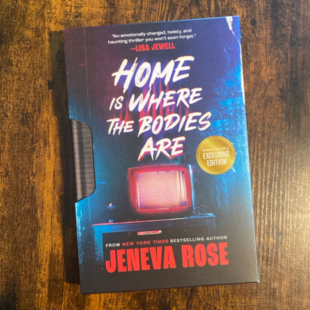 Sale image for 51f4a848-7f37-4c57-912a-474e0245704c-GFouco6Mo8NjXsEnqHIIelGFLOI3