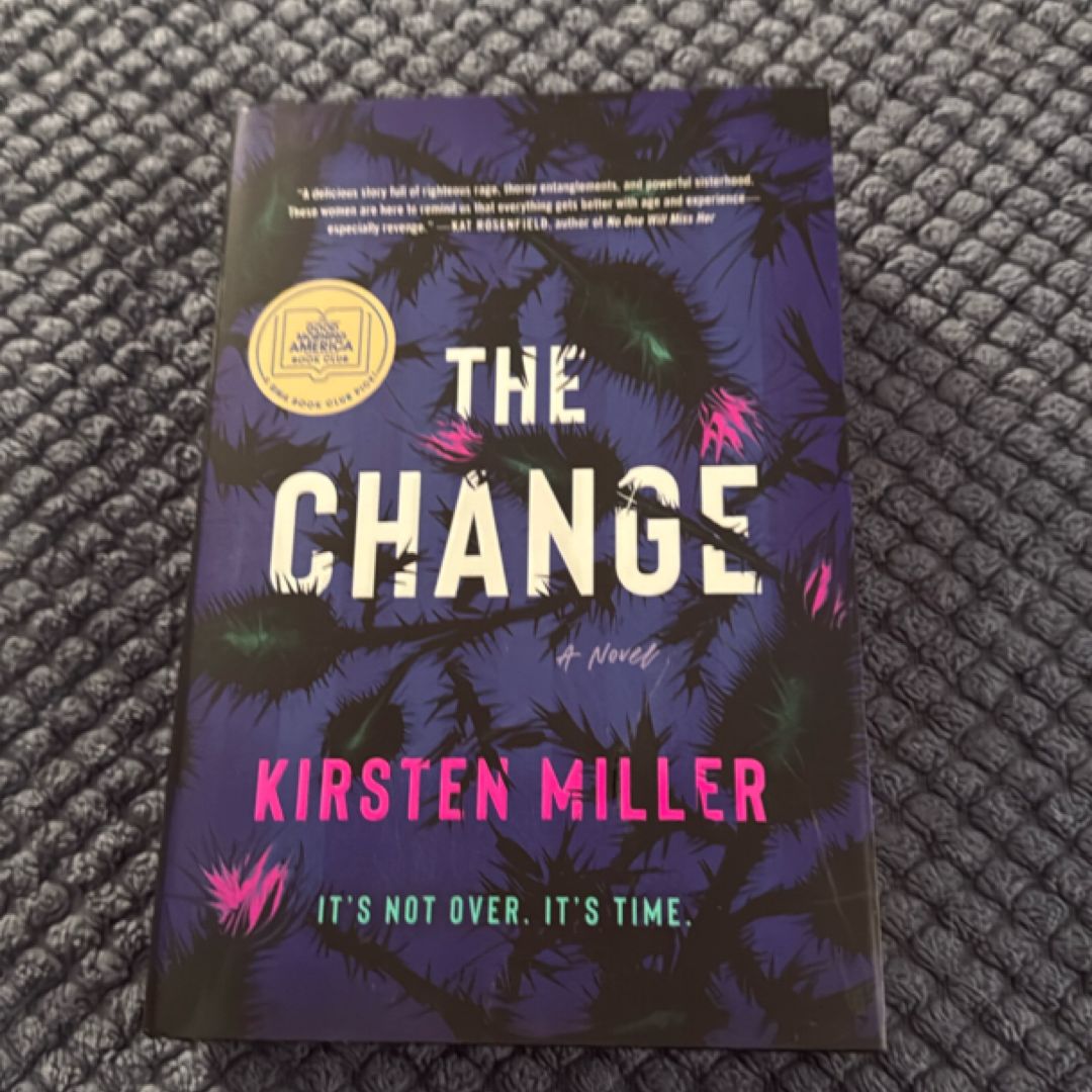 Sale image for 2ad13665-fa78-4913-af22-d5f6ce1226e2-ol3qXbSTjOM78hjr9dEtcQUppl43