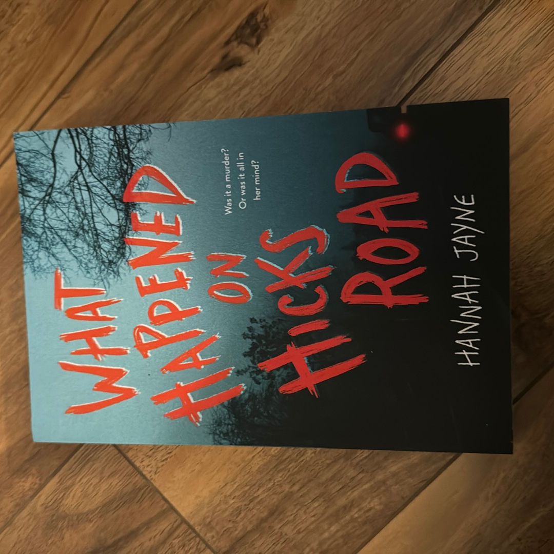 Sale image for 27db5a21-9659-428f-b617-2b534bef58ec-jBHMrGFzllY6gQNdplrhKAGtdJi2