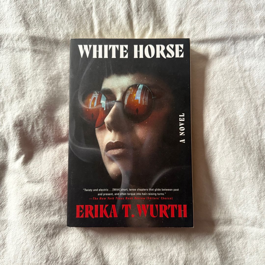 Sale image for 92d50e06-da4d-40b0-b220-72ff14d8c634-zo6wjTJk8gOU8ZlXfwwpKiIofAc2