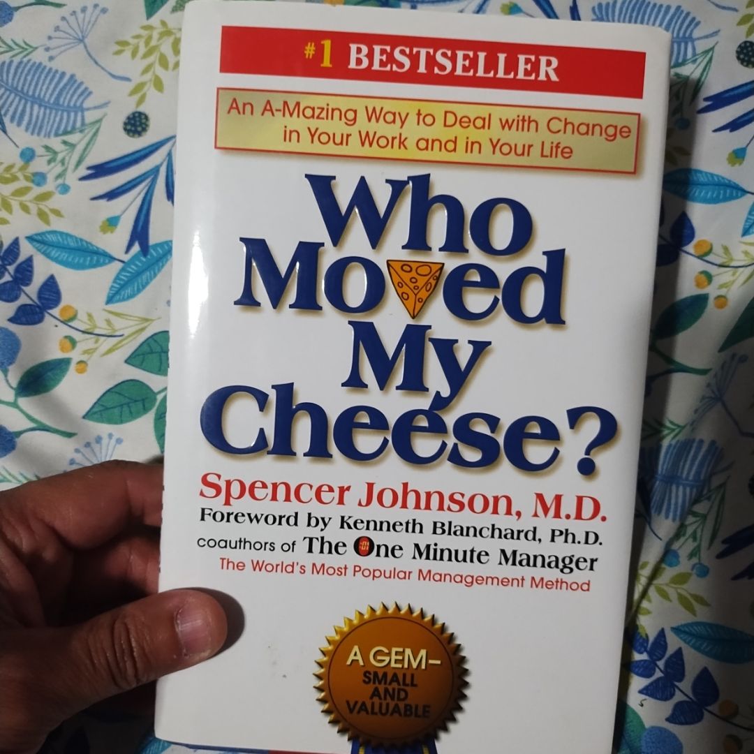 Sale image for e29126a2-ae07-488b-ad75-800acc68aa55-N9R6PcZBo3chN0QMQmBNFMr34Ac2