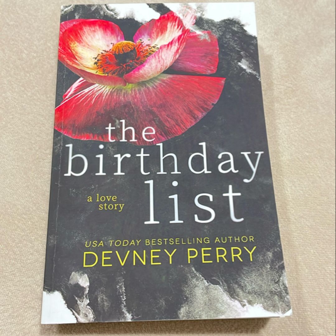 Sale image for f19f5a78-e09e-4518-a6c1-bec635e849f5-ipB204igcGPJHyRgFgaqsMMNdFG2