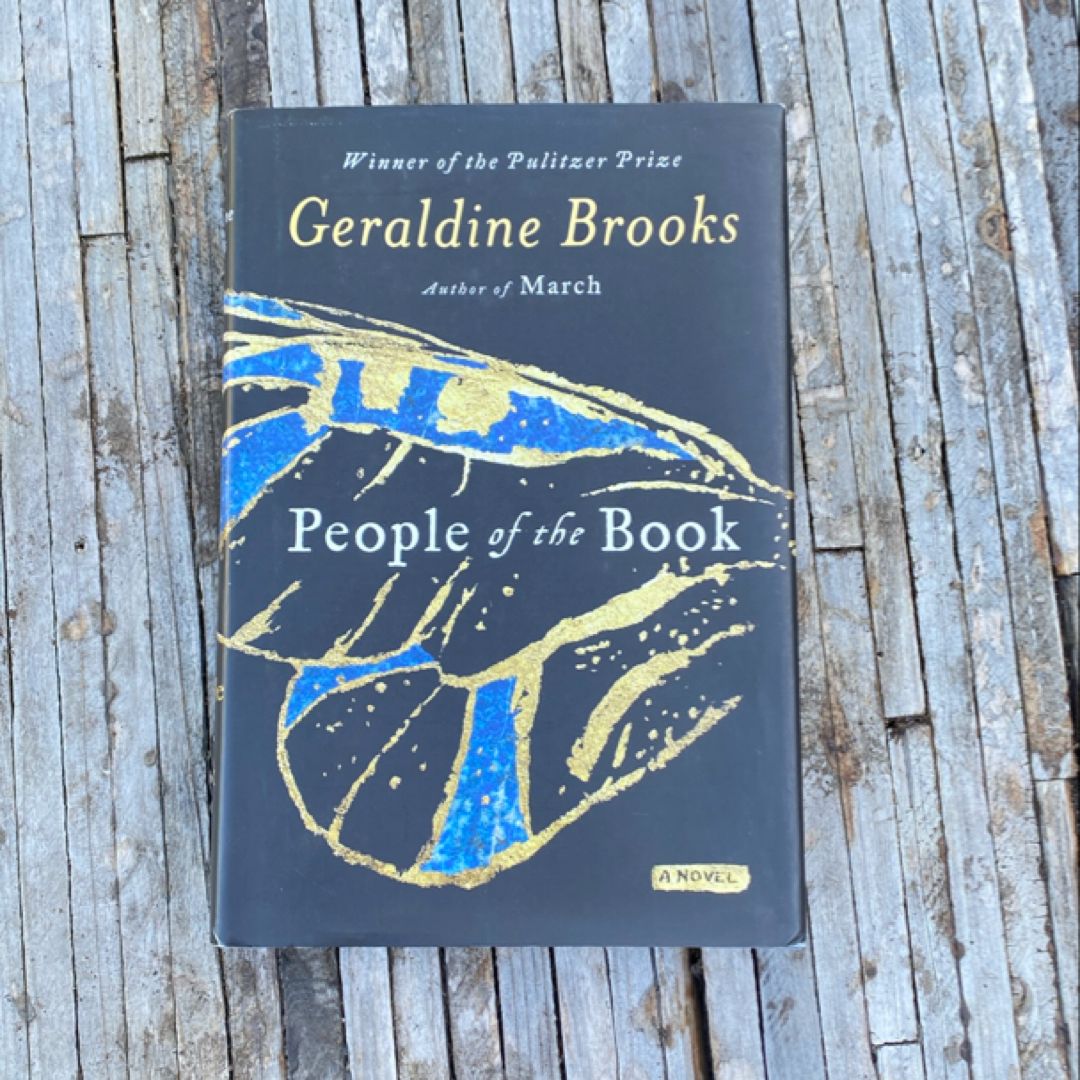 Sale image for fd3432b1-2176-4bf2-b5e1-453fedd28b3d-mffMMDUEfZVEnxJxz2S5ePPOEJs2