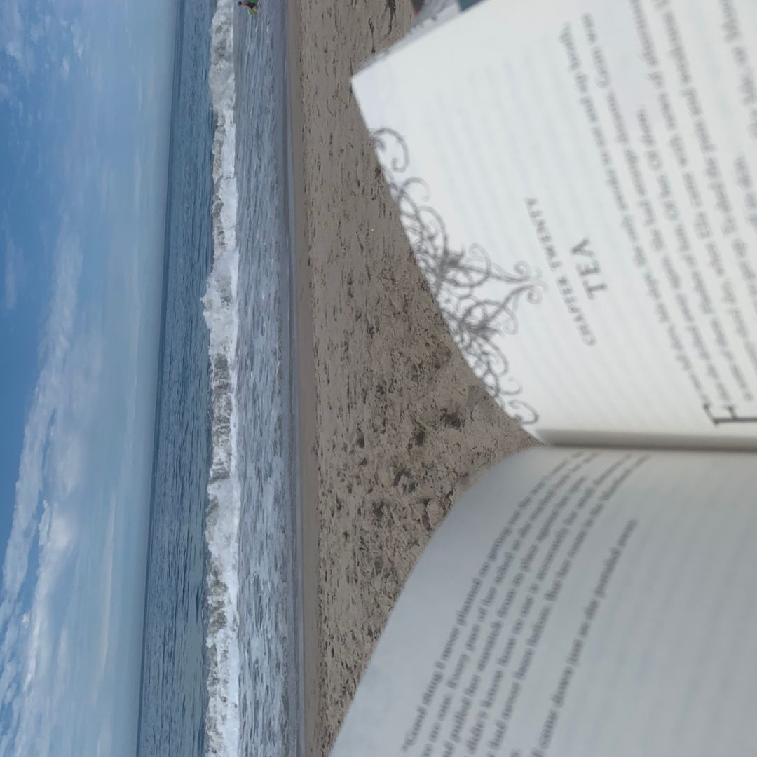 LexiReads